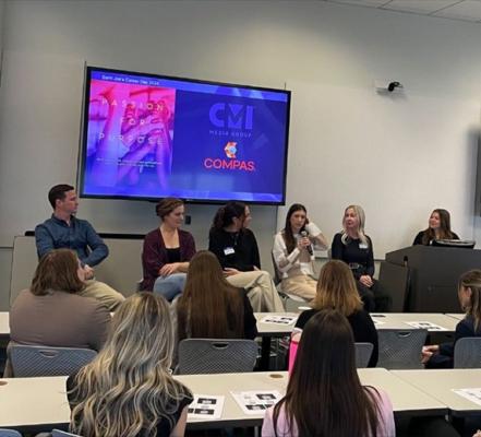 Lauren Stearley, photo 1