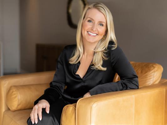 Jessica Schulz, photo 1