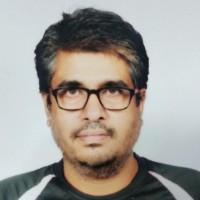 Shailesh Mishra, photo 1