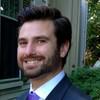 Chris Jantz-Sell
