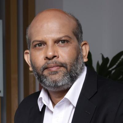 Matthew Werner, photo 1