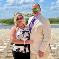 Thomas Gray, photo 1