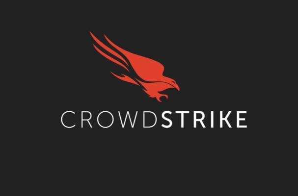 David Speringo, photo 2