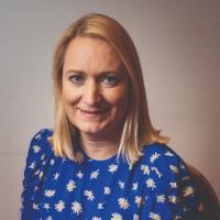 Laura McClennon