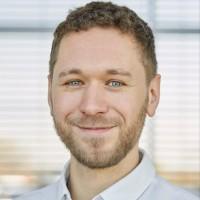 Johannes Wittmann, photo 2