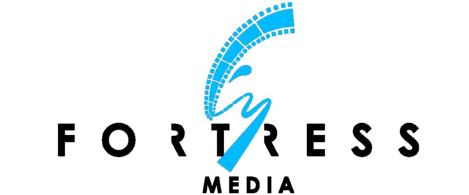 Marcus Goma, photo 1