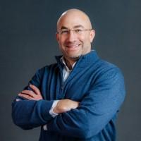 Michael Flickman, photo 2