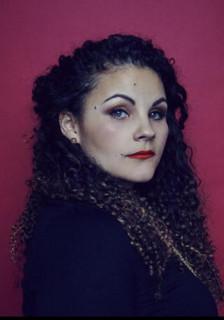 Claire Doyle, photo 2