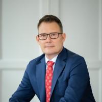 Dennis Hansen, photo 2