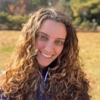 Briana Salmon, photo 2