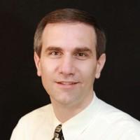 Stephen Griegel, photo 2