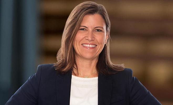 Heather Bosch, photo 1