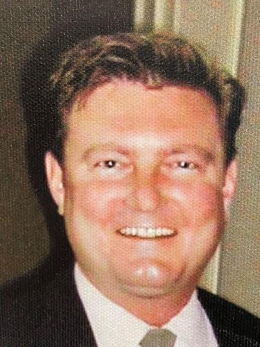 Jason  S. Gorham, photo 1