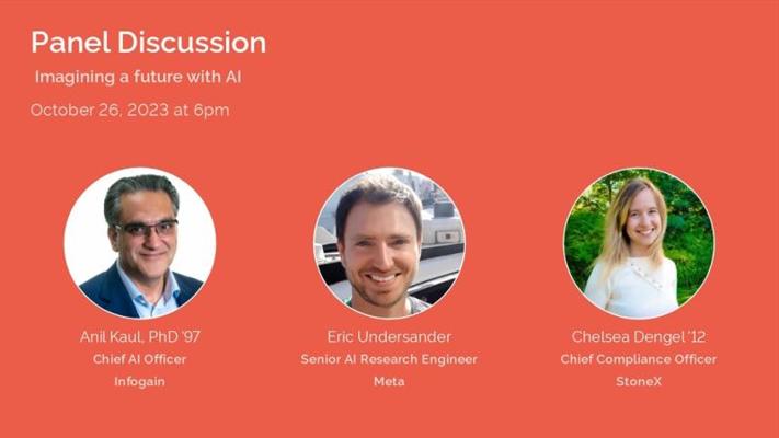 Diego Puppin, photo 2