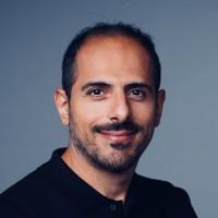 Emily Bragg, photo 2