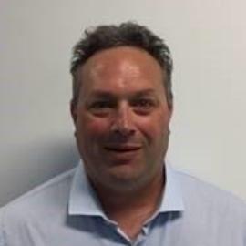 Juri Weidenkeller, photo 1