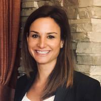 Divyanshi Saxena, photo 2