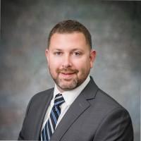 Shane Robinett, photo 2