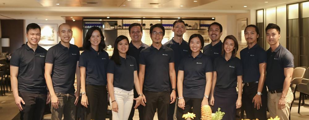 Justin David, photo 2