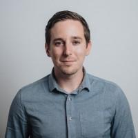 Jack Pearson, photo 1