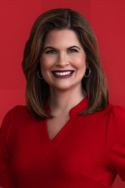 Kristen Cornett, photo 2