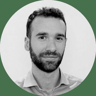 Xavier Langlois, photo 2