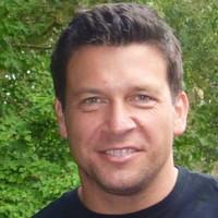 Peter Schay, photo 2