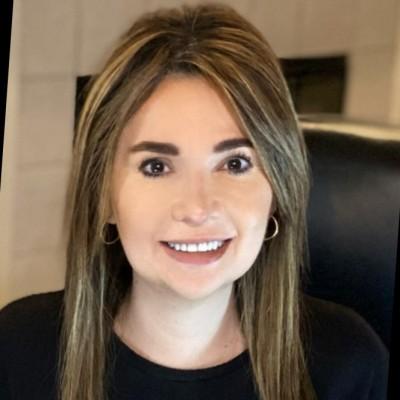 Arin Mitchell Peter, photo 2