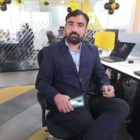 Govind Rajput, photo 1