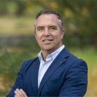 Josh Levine, photo 2