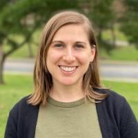 Margarita Zosa, photo 2