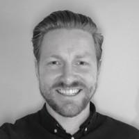 Adam Koogler, photo 1