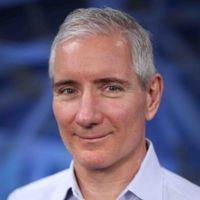 James Davison, photo 1