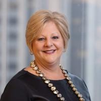 Janet Morgan, photo 2