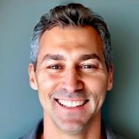 David Sandler, photo 1