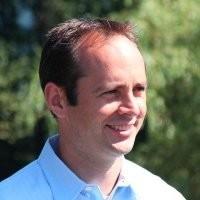 Drew Buckley, photo 2