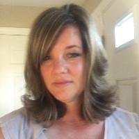 Donna Hansen, photo 2