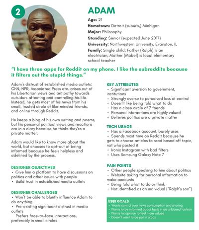 Milan Samuel, photo 2