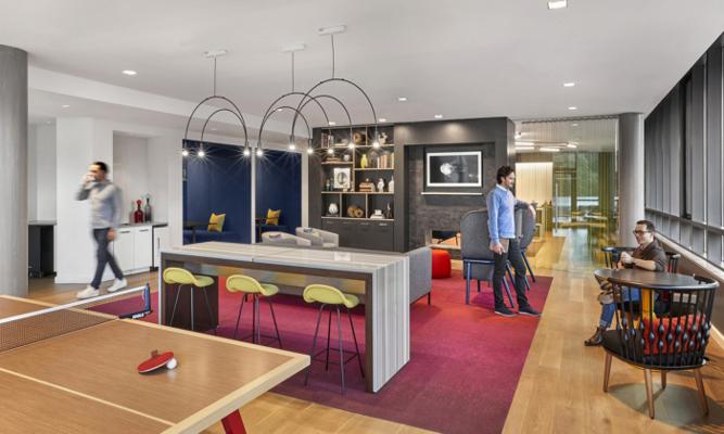 D'Ette Brosius, photo 1