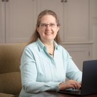 Bernice Clark, photo 1