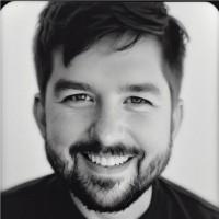 Tyler Stringham, photo 2