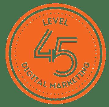 Melvin Miller, photo 2