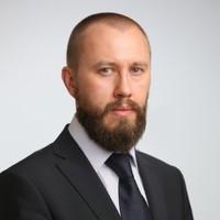 Alexander Tertychenko, photo 2