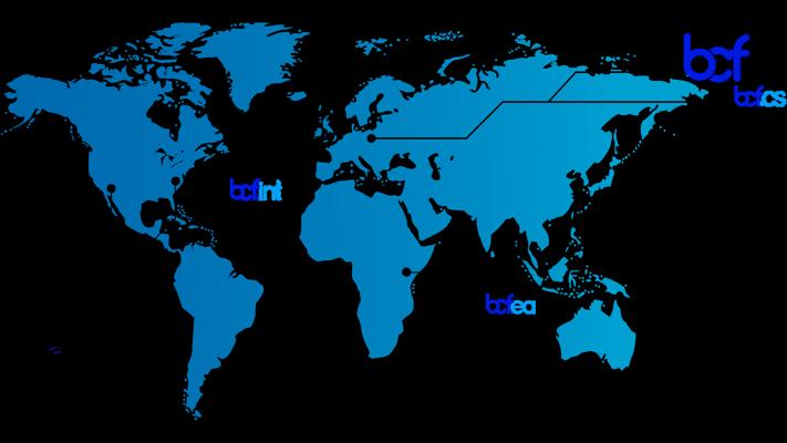 Konrad Lechowicz, photo 1