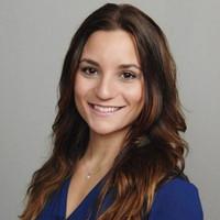 Nancy Brown Chamblee, photo 1