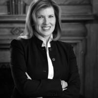 Emily Anderson, photo 2