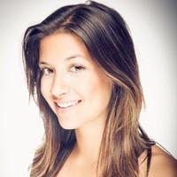 Danielle (DeValle) Doremus