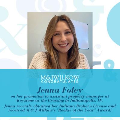 Vicky Bruinsma, photo 2