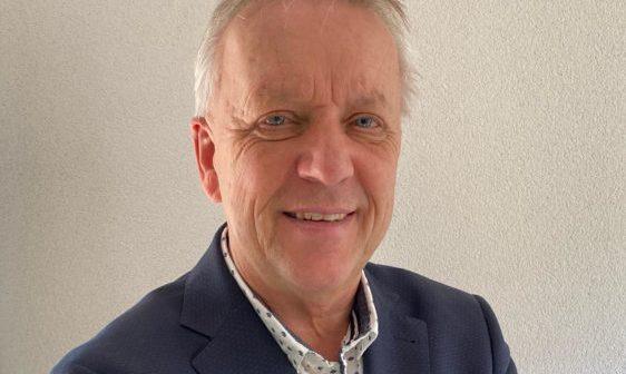 Will Bierens, photo 1