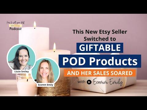 Emily Koagedal, photo 1